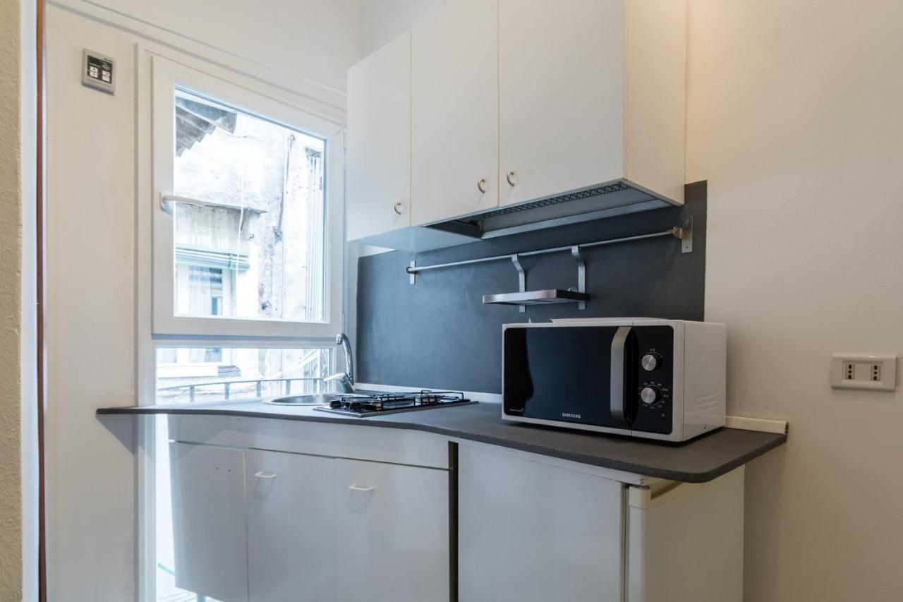 Tetti Di Piazza Navona Apartment Rome Exterior photo